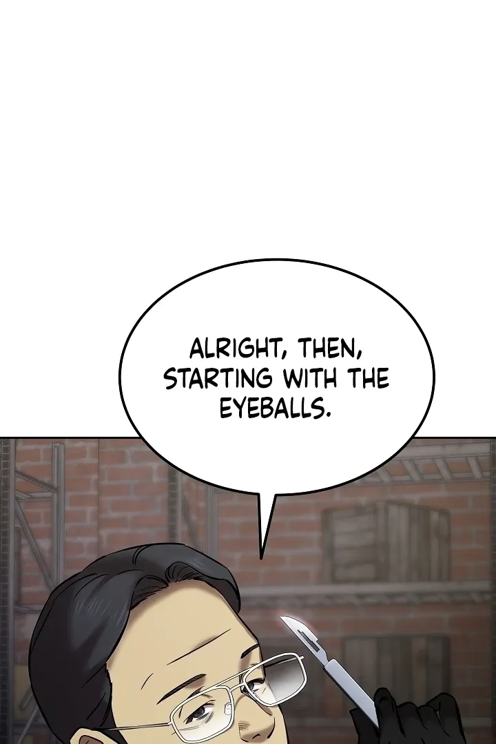 Born in Black Chapter 24 page 136 - 