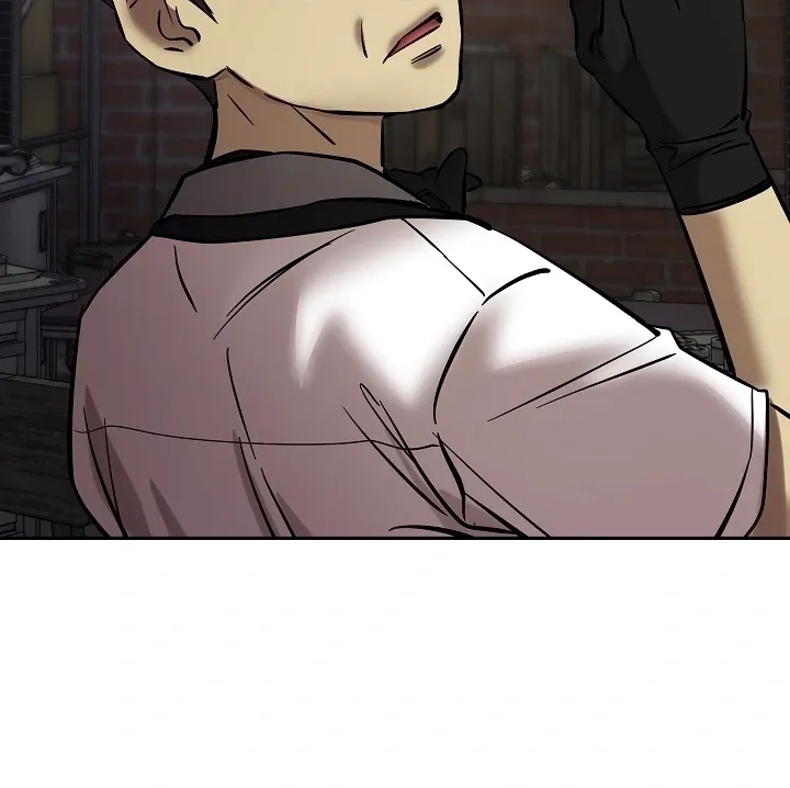 Born in Black Chapter 24 page 137 - 