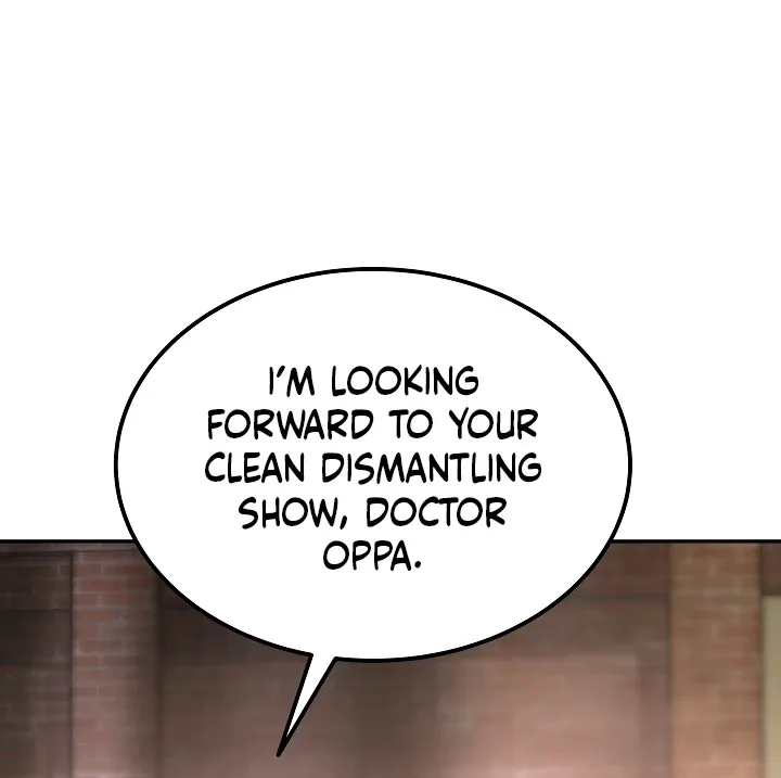 Born in Black Chapter 24 page 138 - 