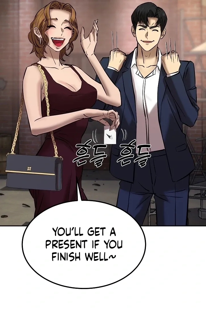 Born in Black Chapter 24 page 139 - 