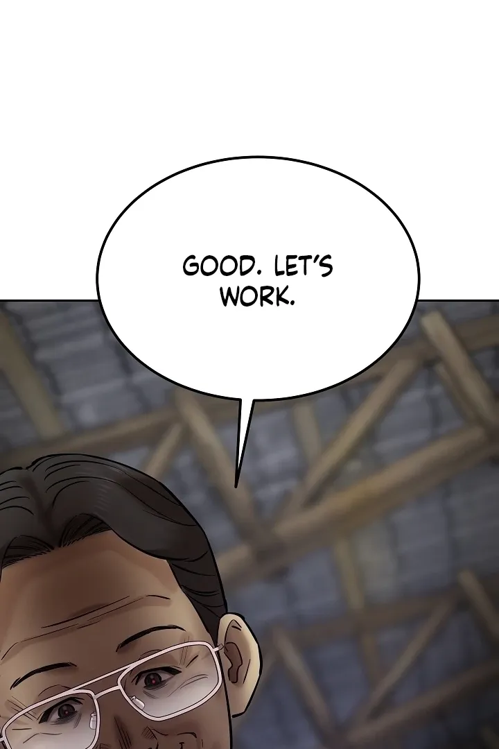 Born in Black Chapter 24 page 140 - 