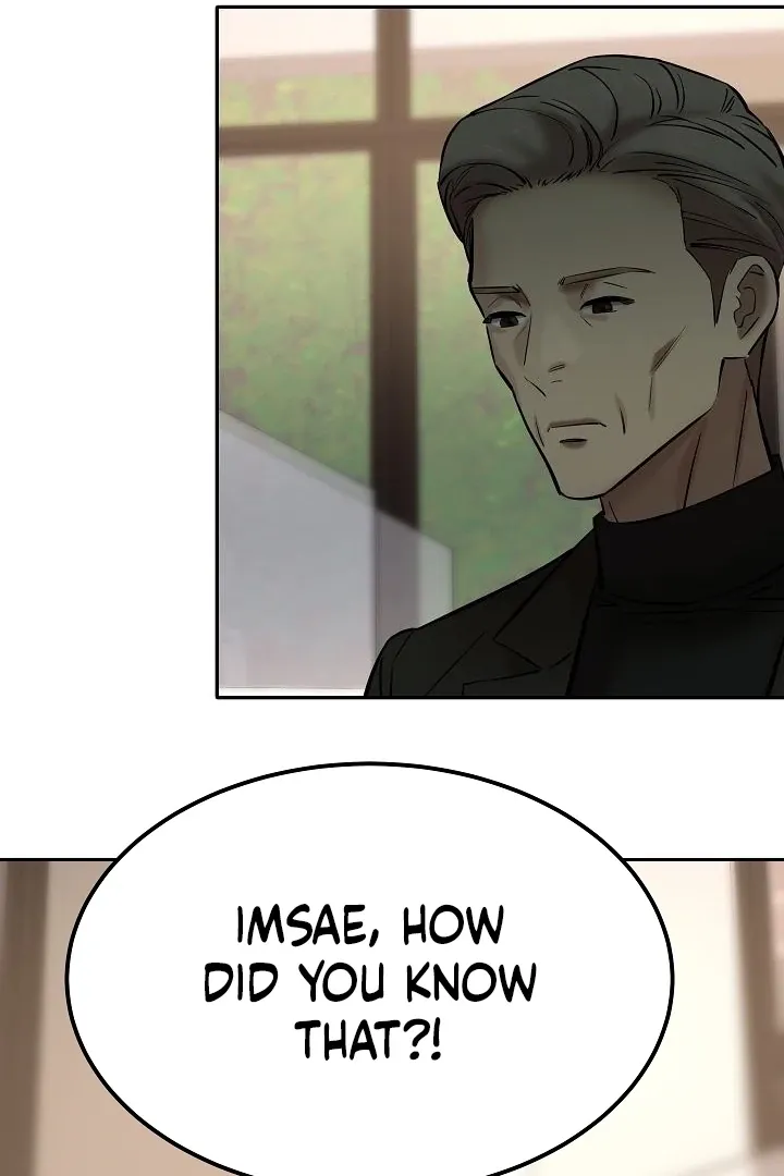 Born in Black Chapter 24 page 15 - 