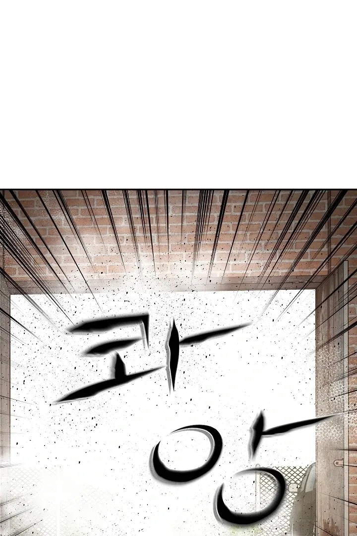Born in Black Chapter 24 page 142 - 