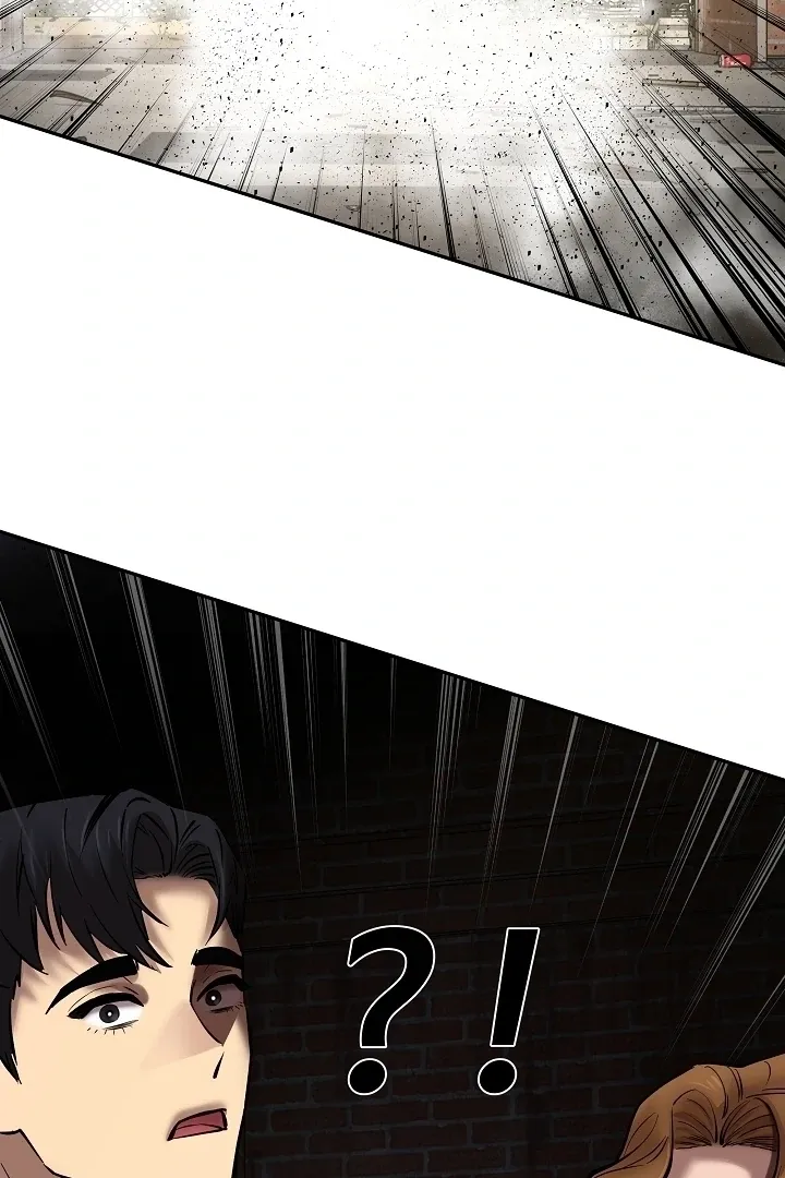 Born in Black Chapter 24 page 143 - 