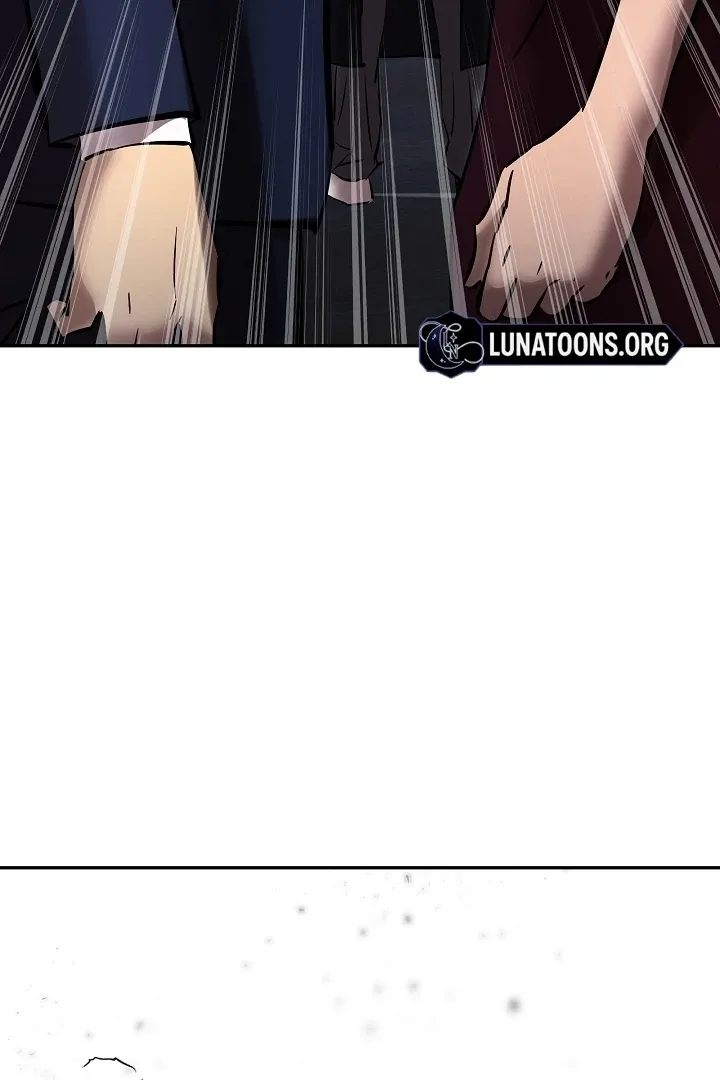 Born in Black Chapter 24 page 145 - 
