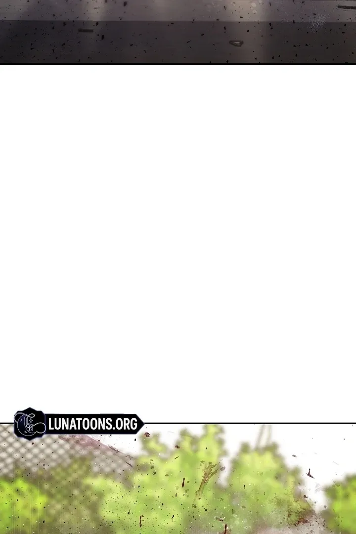 Born in Black Chapter 24 page 147 - 