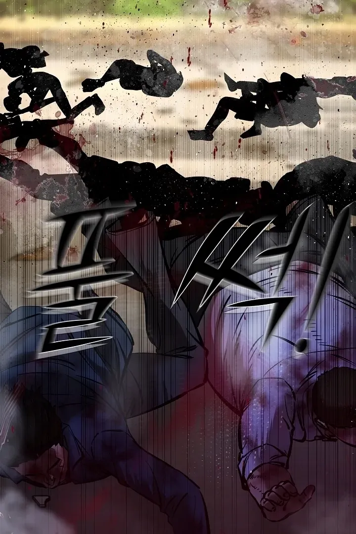 Born in Black Chapter 24 page 148 - 