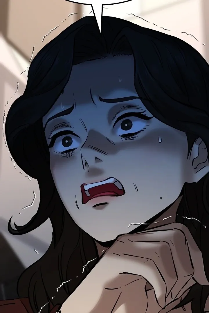Born in Black Chapter 24 page 16 - 