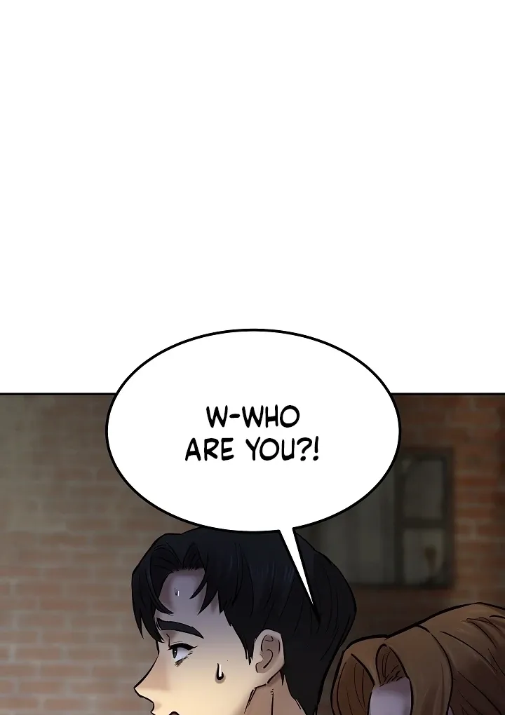 Born in Black Chapter 24 page 151 - 
