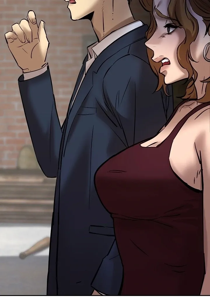 Born in Black Chapter 24 page 152 - 