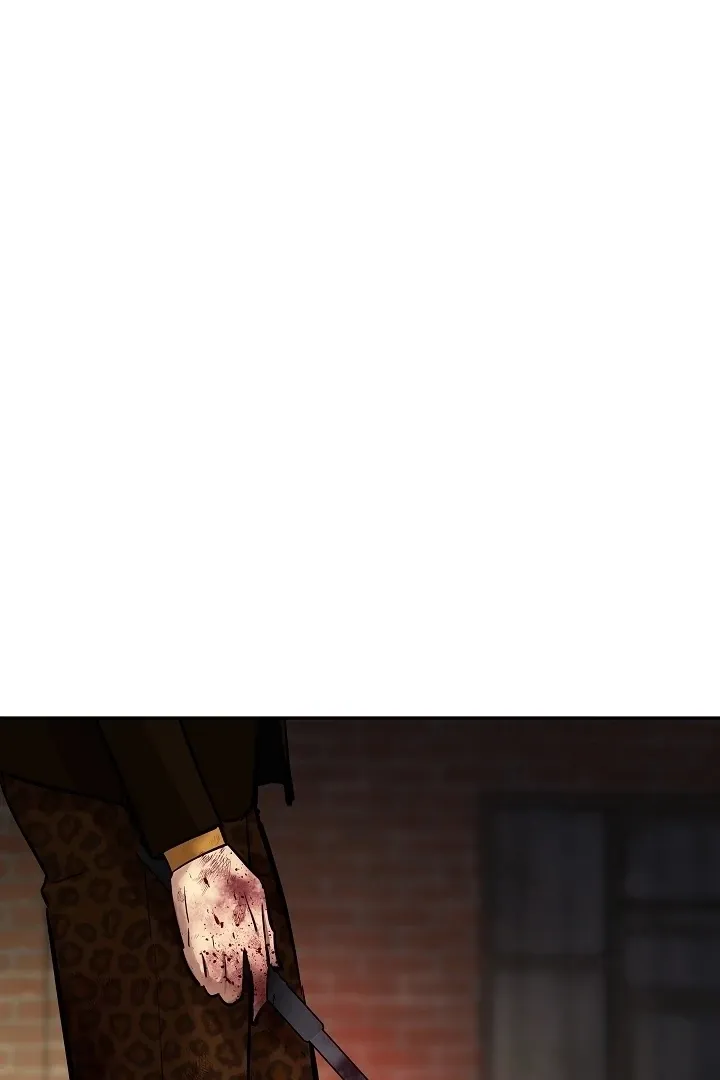 Born in Black Chapter 24 page 153 - 