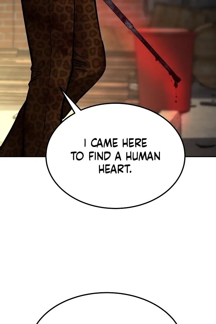 Born in Black Chapter 24 page 154 - 