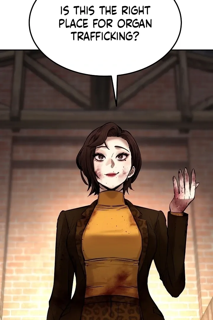 Born in Black Chapter 24 page 155 - 