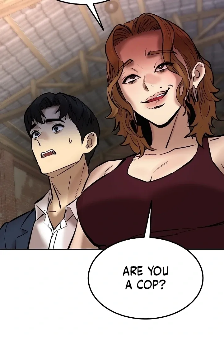 Born in Black Chapter 24 page 158 - 