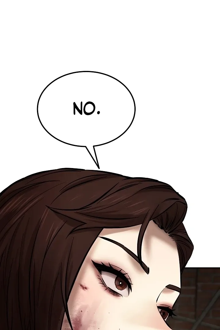 Born in Black Chapter 24 page 159 - 