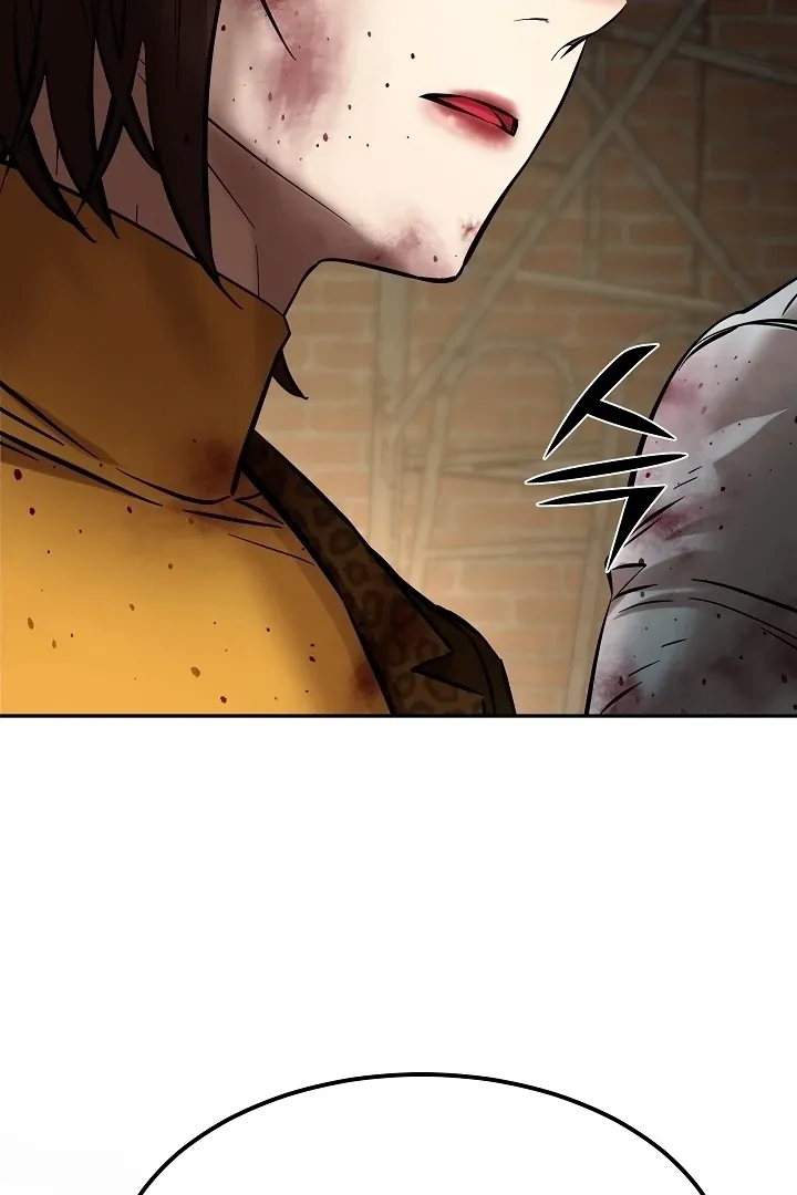 Born in Black Chapter 24 page 160 - 