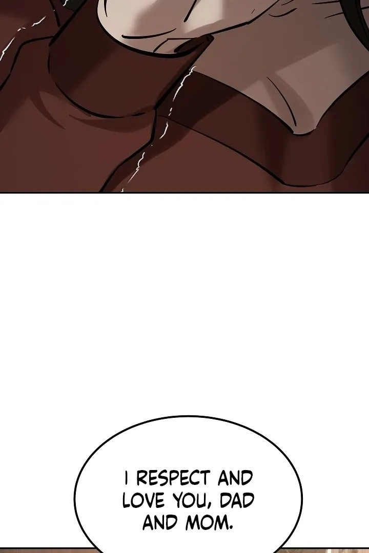 Born in Black Chapter 24 page 17 - 