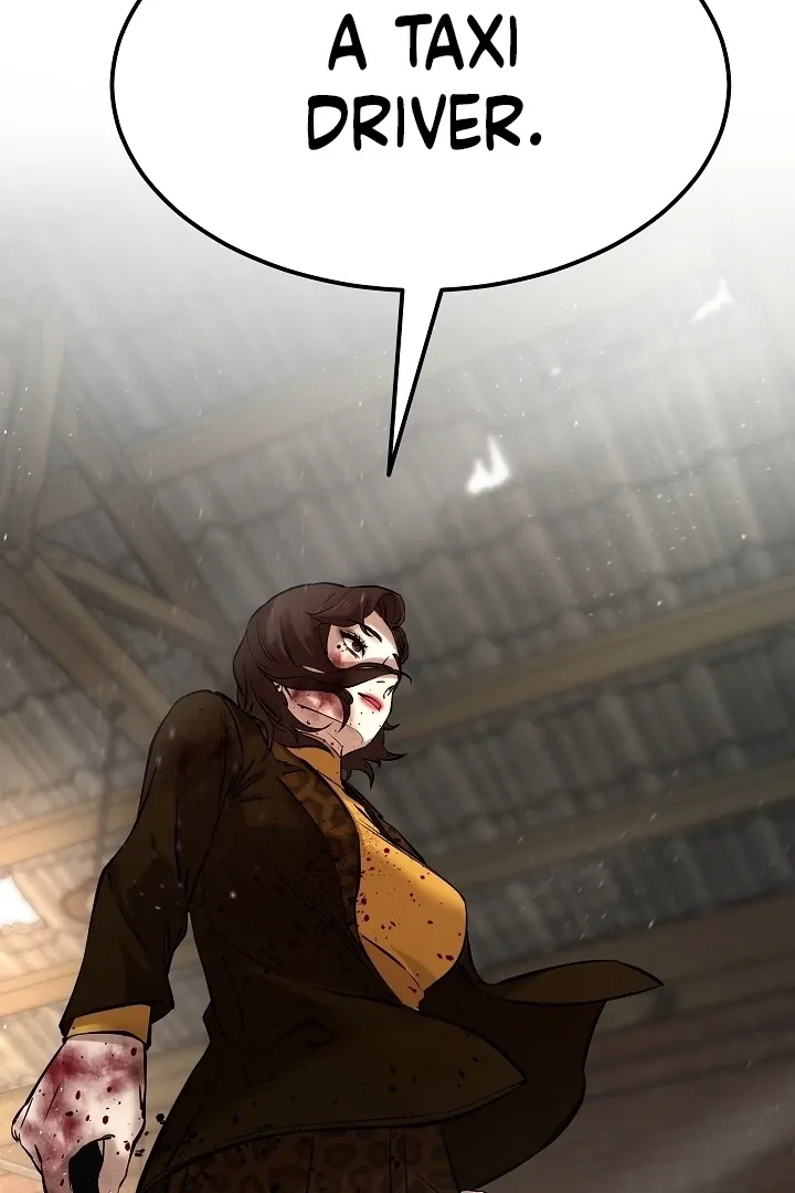 Born in Black Chapter 24 page 161 - 