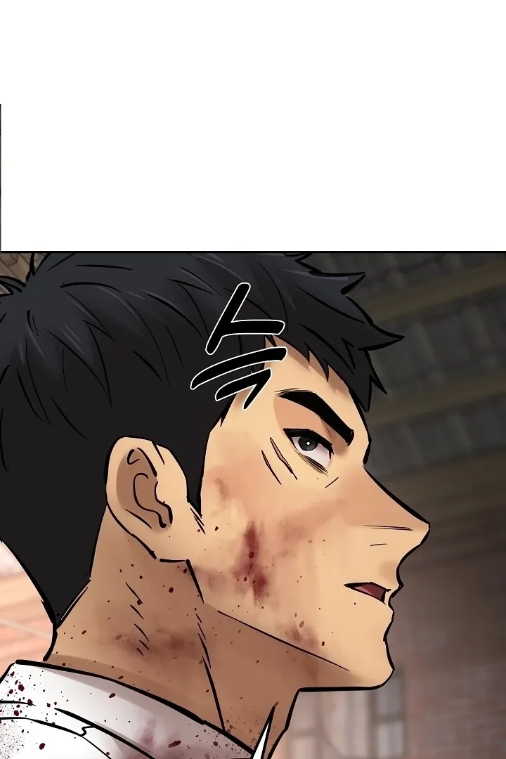 Born in Black Chapter 24 page 163 - 
