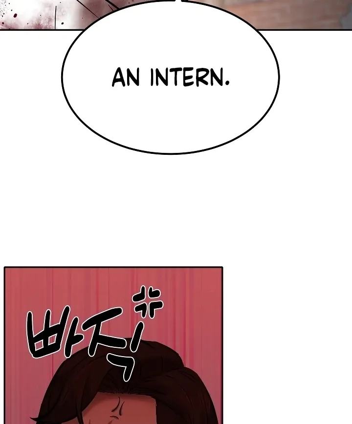 Born in Black Chapter 24 page 164 - 