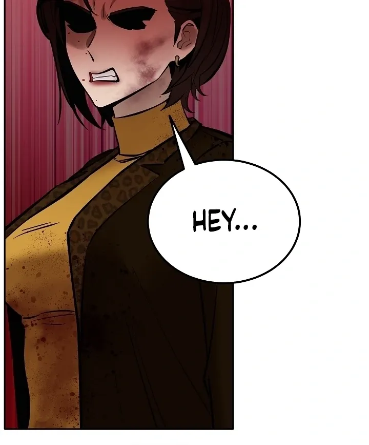 Born in Black Chapter 24 page 165 - 