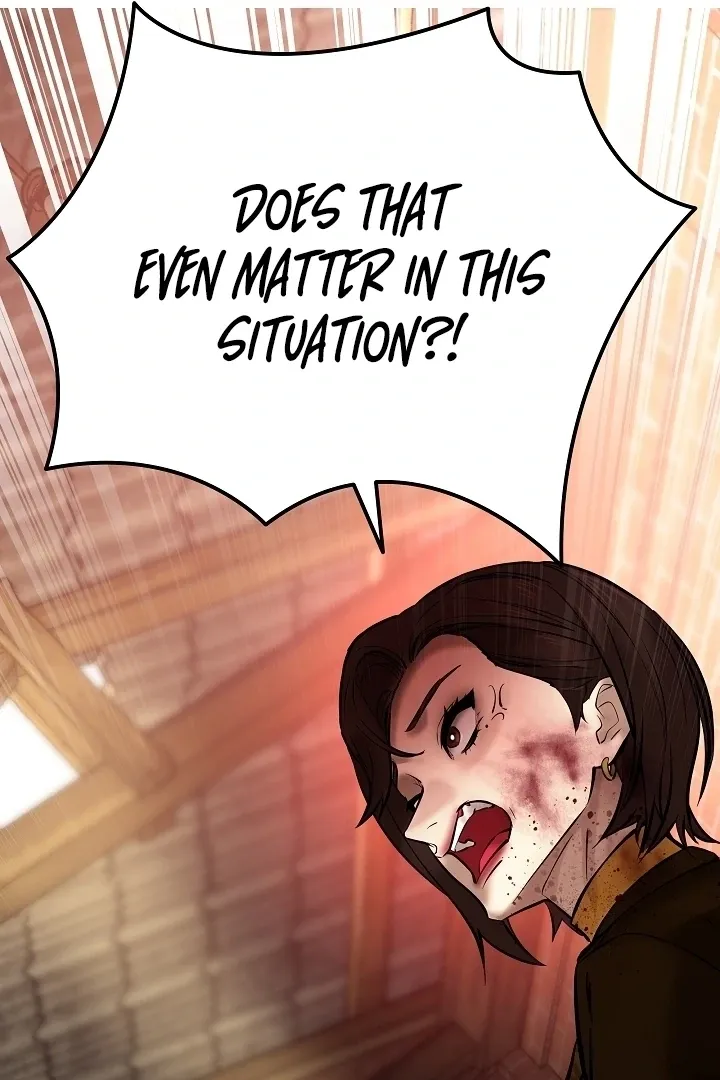 Born in Black Chapter 24 page 166 - 