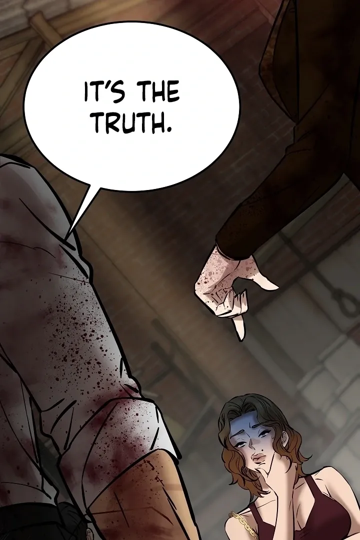 Born in Black Chapter 24 page 167 - 