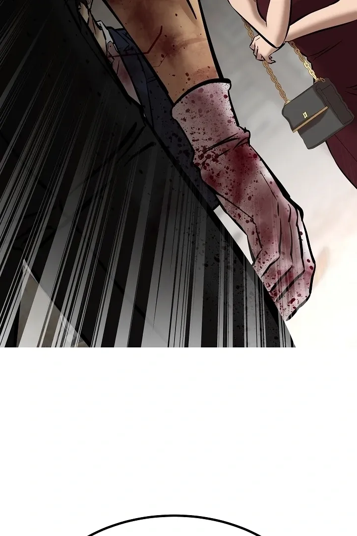 Born in Black Chapter 24 page 168 - 