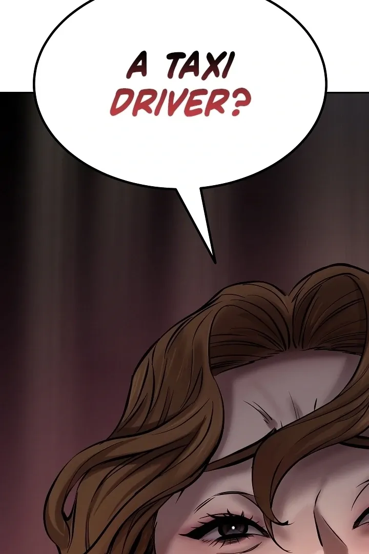 Born in Black Chapter 24 page 169 - 