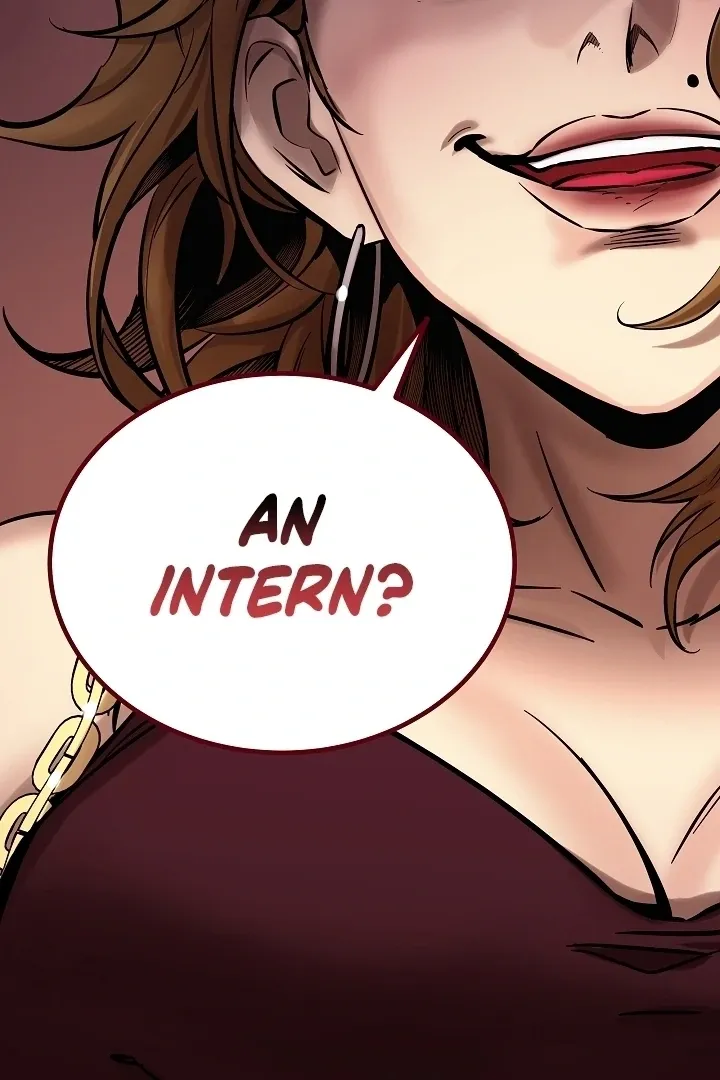 Born in Black Chapter 24 page 170 - 