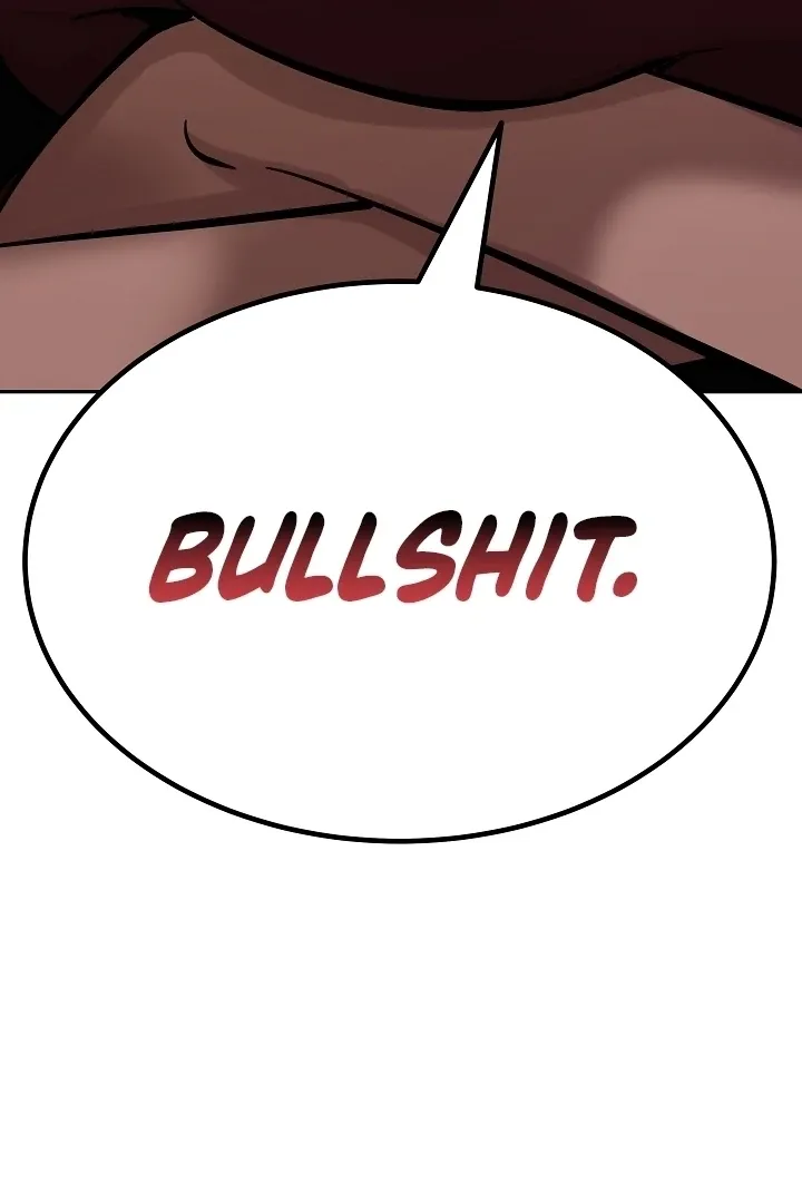 Born in Black Chapter 24 page 171 - 