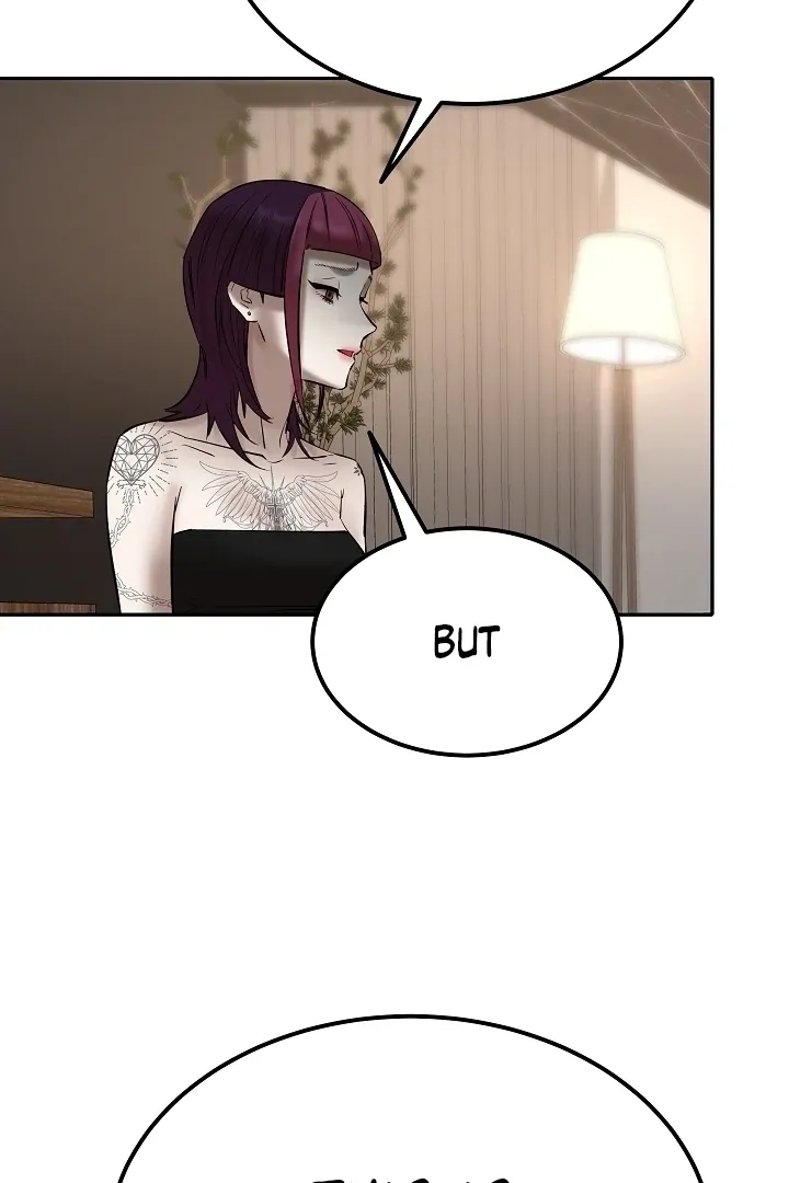 Born in Black Chapter 24 page 19 - 