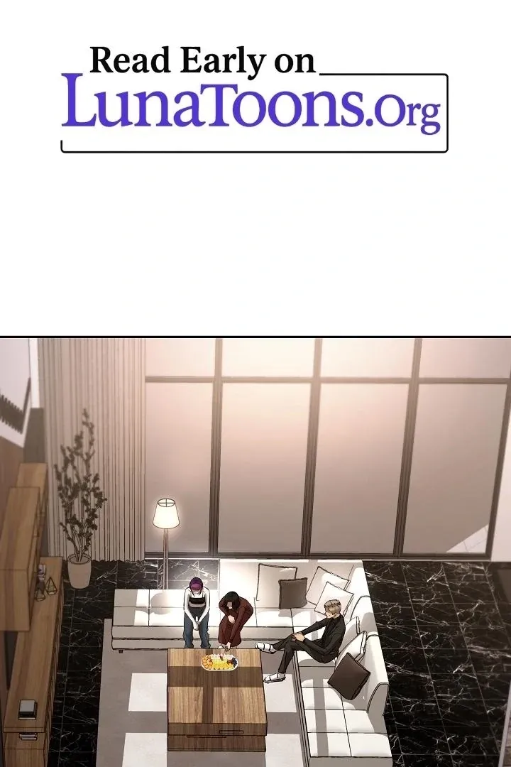 Born in Black Chapter 24 page 3 - 