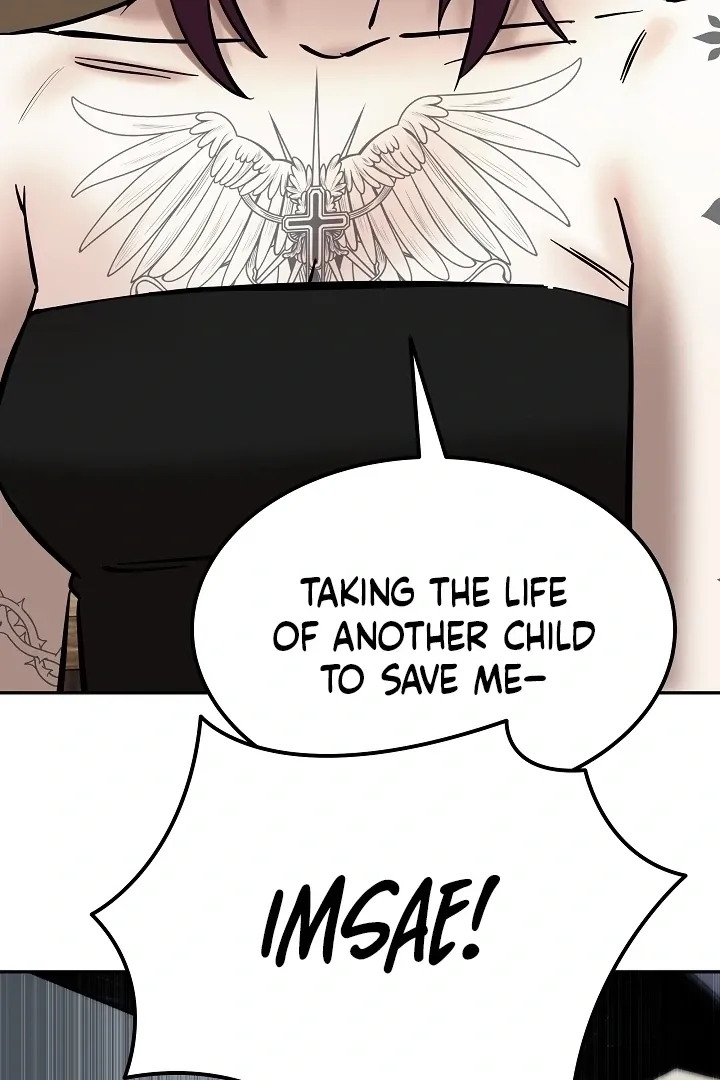 Born in Black Chapter 24 page 21 - 