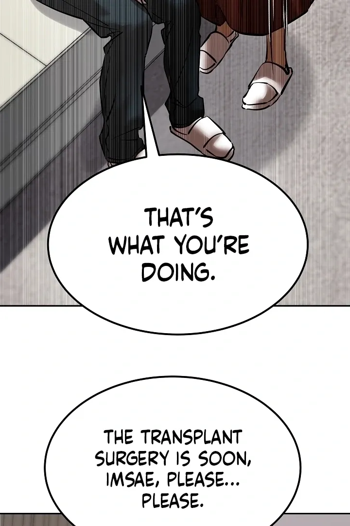 Born in Black Chapter 24 page 23 - 