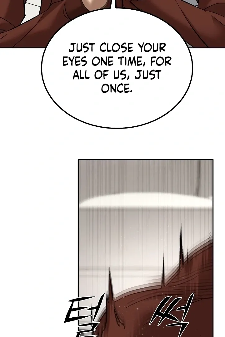 Born in Black Chapter 24 page 25 - 