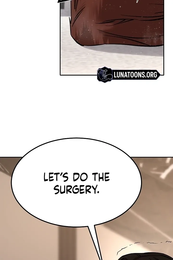 Born in Black Chapter 24 page 26 - 