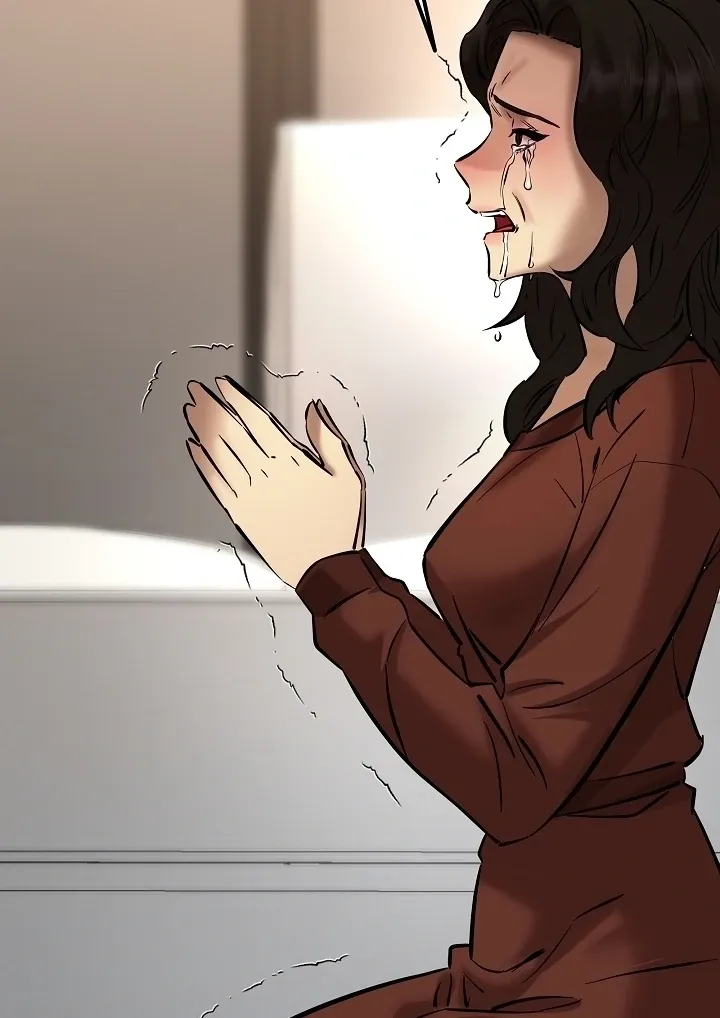 Born in Black Chapter 24 page 27 - 
