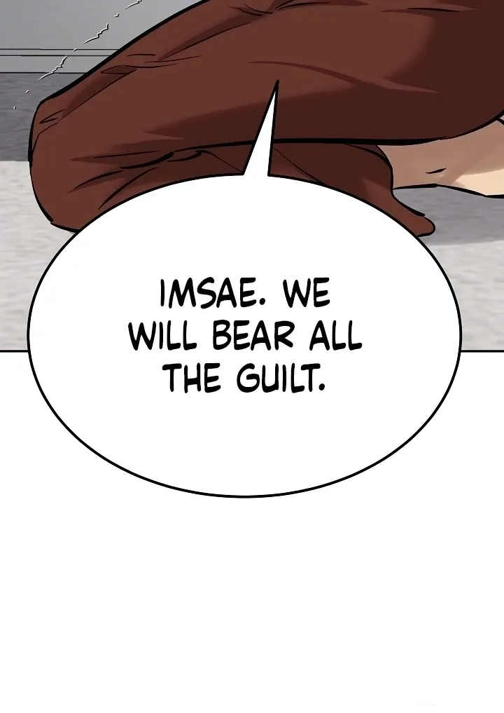 Born in Black Chapter 24 page 28 - 