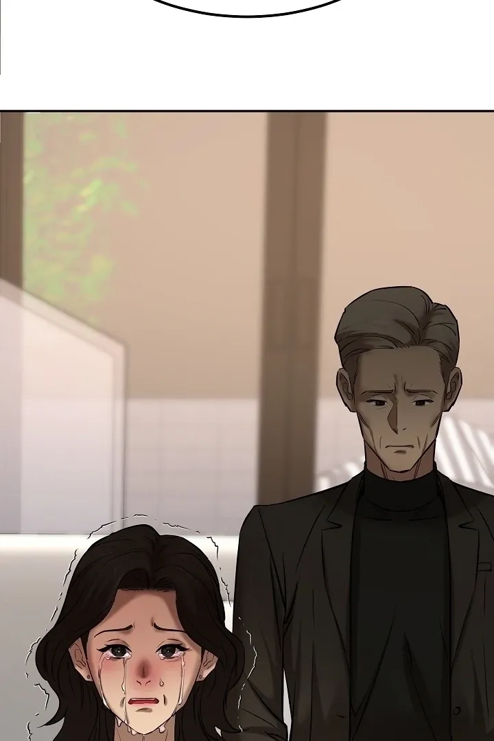 Born in Black Chapter 24 page 30 - 