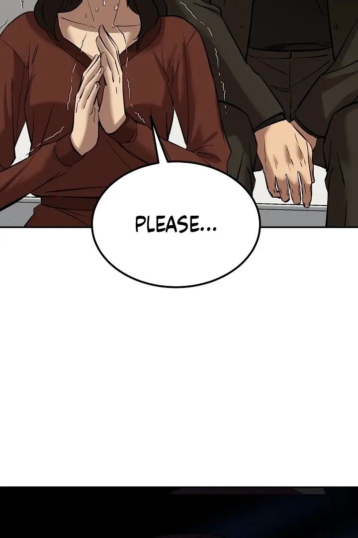 Born in Black Chapter 24 page 31 - 