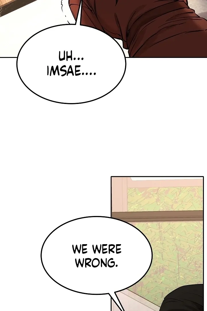 Born in Black Chapter 24 page 34 - 