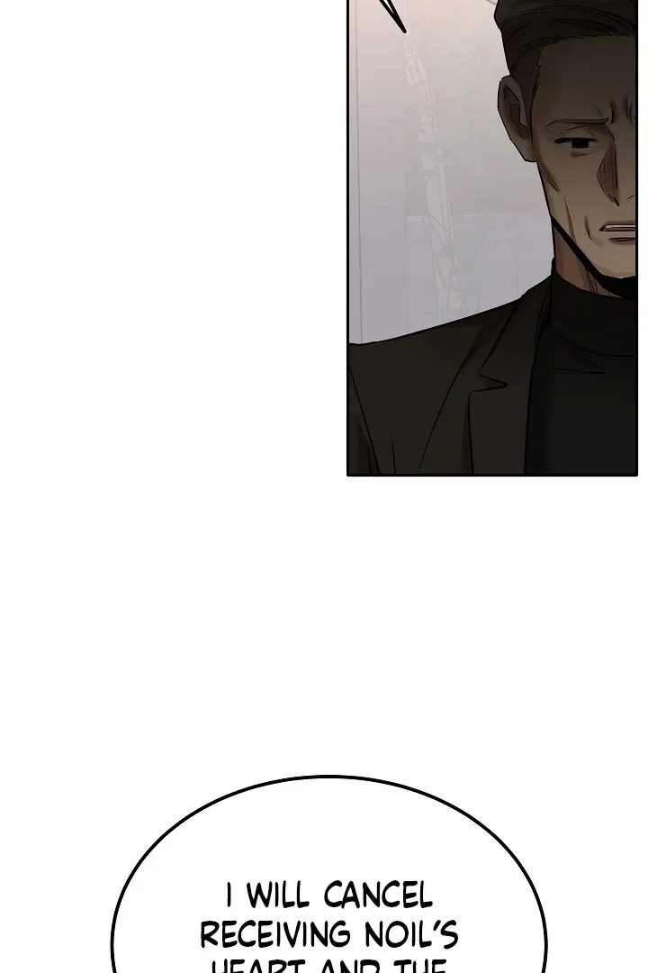 Born in Black Chapter 24 page 35 - 