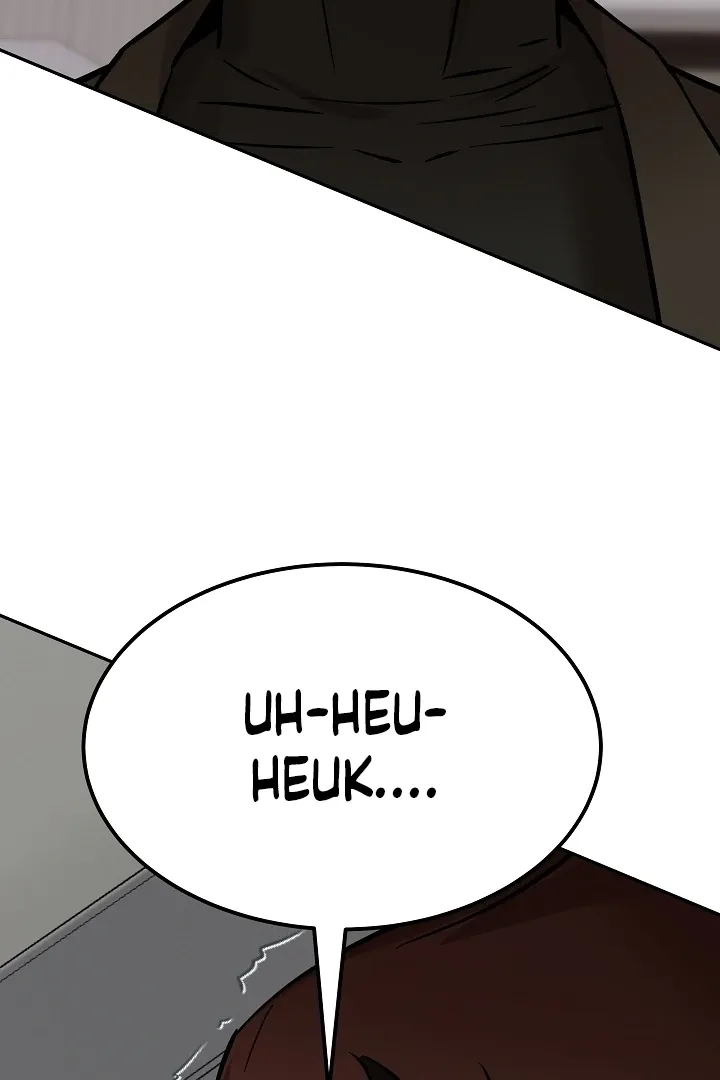 Born in Black Chapter 24 page 37 - 