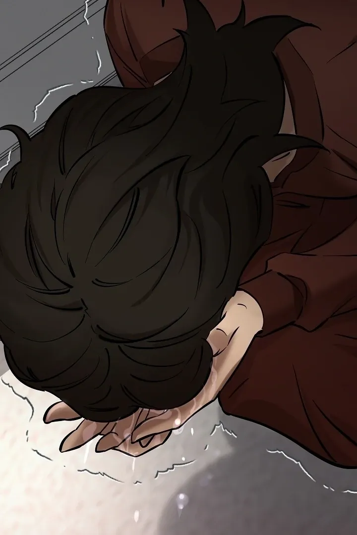 Born in Black Chapter 24 page 38 - 