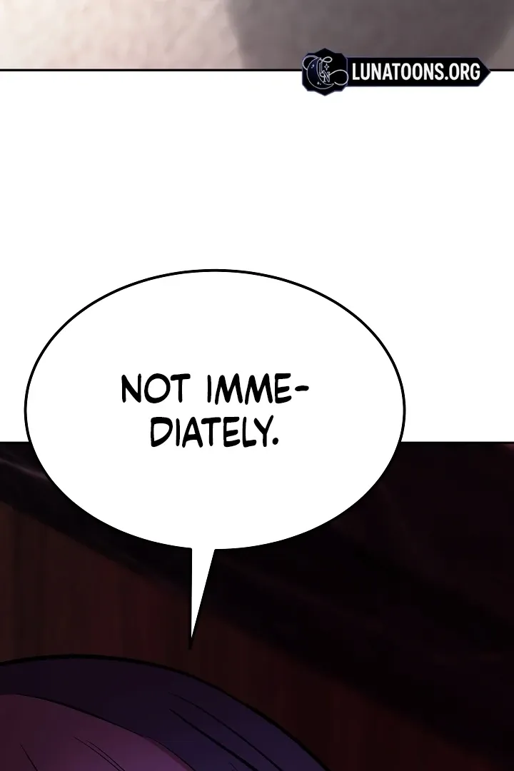 Born in Black Chapter 24 page 39 - 