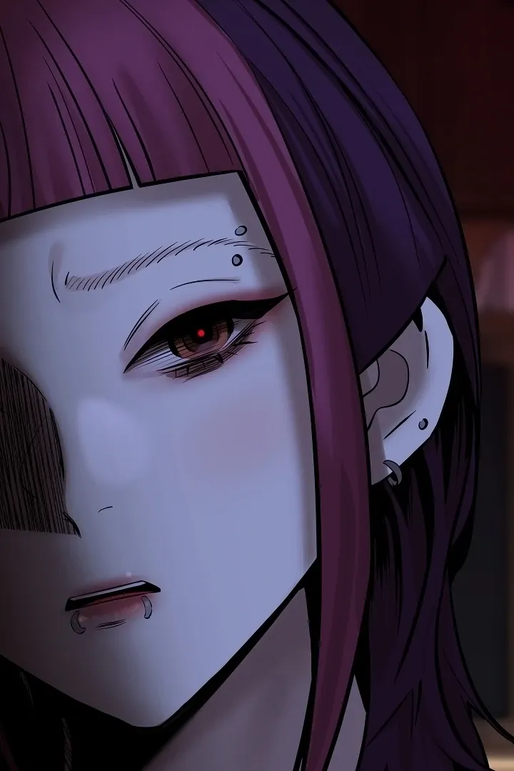 Born in Black Chapter 24 page 40 - 