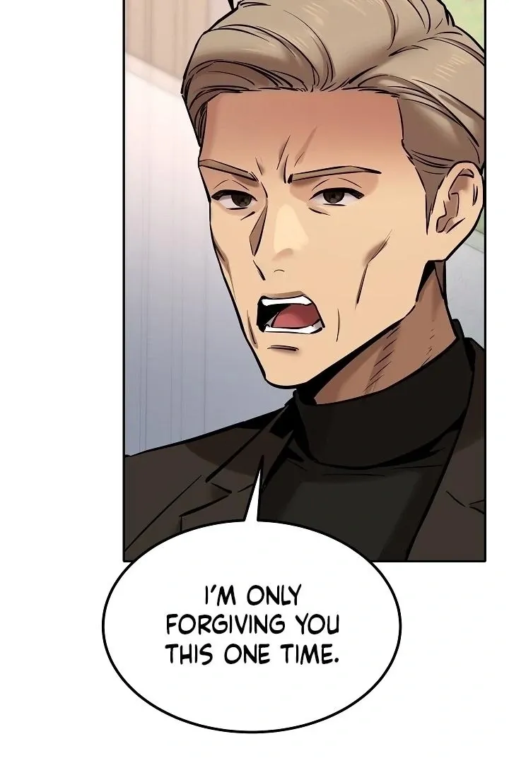Born in Black Chapter 24 page 5 - 