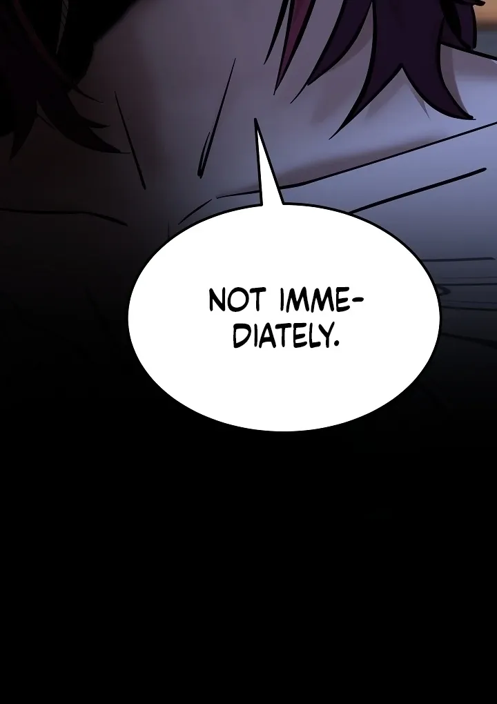 Born in Black Chapter 24 page 41 - 