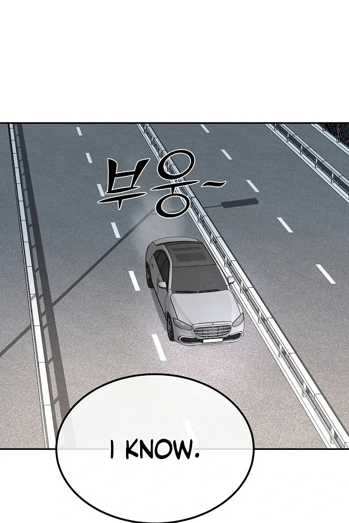 Born in Black Chapter 24 page 45 - 
